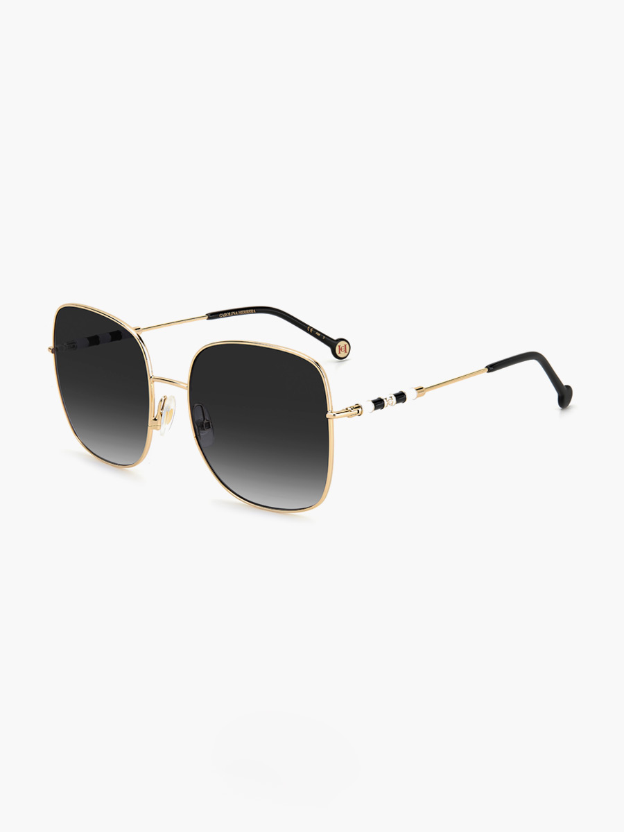 Gafas Carolina Herrera 0035/S | Dorado