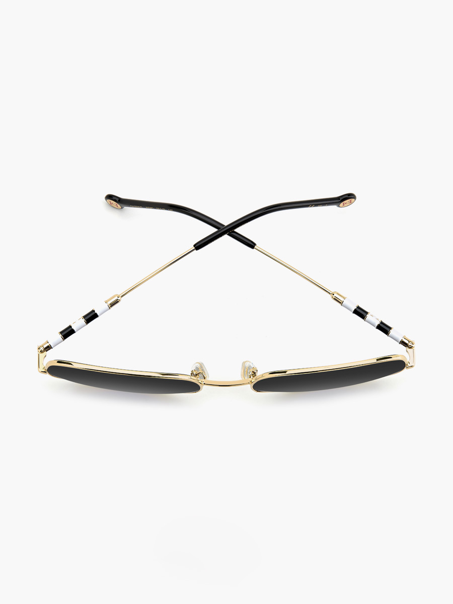 Gafas Carolina Herrera 0035/S | Dorado