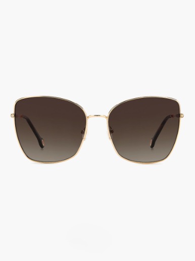 Gafas Carolina Herrera 0133/S | Café Degradé