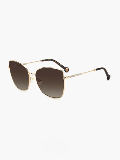 Gafas Carolina Herrera 0133/S | Café Degradé