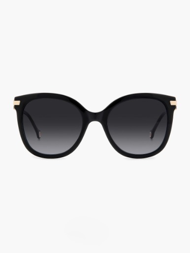 Gafas Carolina Herrera 0134/S | Negro