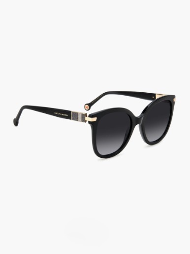 Gafas Carolina Herrera 0134/S | Negro