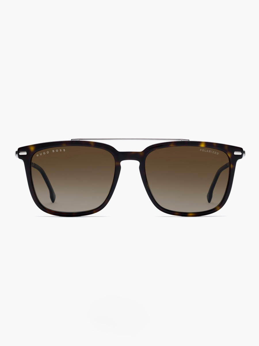 Gafas Hugo Boss 0930/S | Café Oscuro