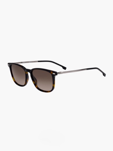 Gafas Hugo Boss 1020/S | Café Oscuro