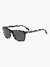 Gafas Hugo Boss 0634/S | Café Tortoise
