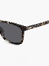 Gafas Hugo Boss 0634/S | Café Tortoise