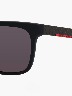 Gafas Hugo Boss 0670/S | Negro