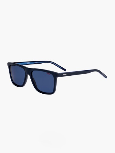 Gafas Hugo Boss 1003/S | Azul