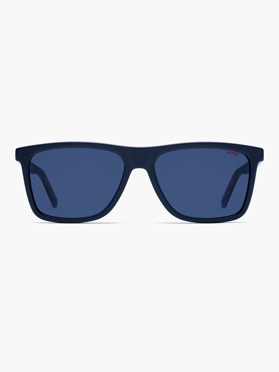 Gafas Hugo Boss 1003/S | Azul