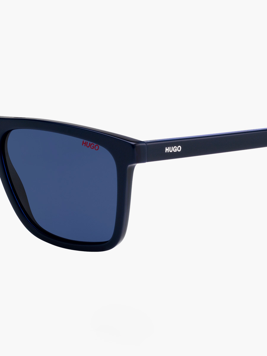 Gafas Hugo Boss 1003/S | Azul