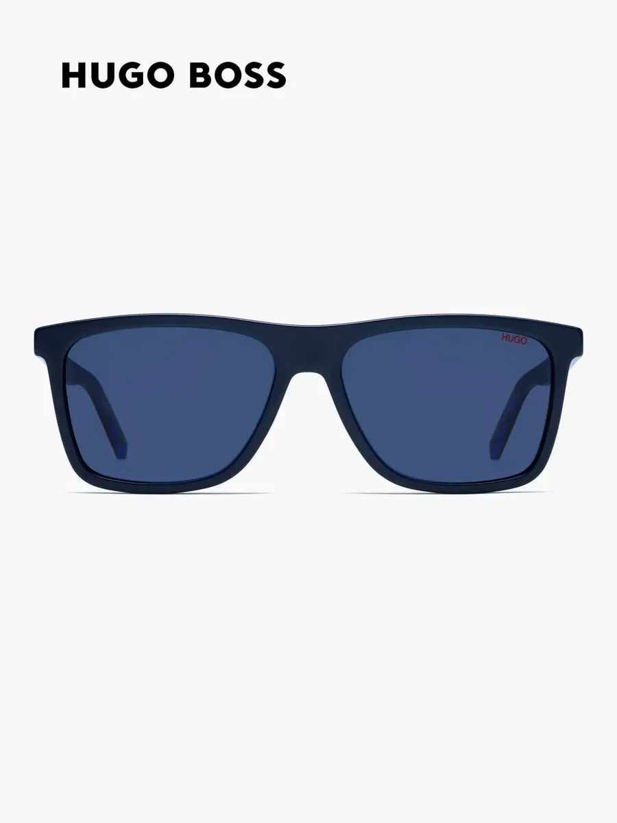 Gafas Hugo Boss 1003/S | Azul