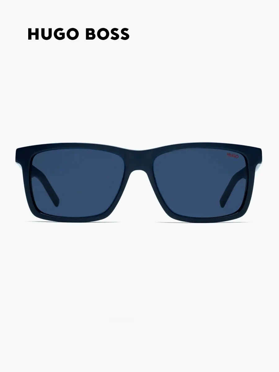 Gafas Hugo Boss 1013/S | Azul