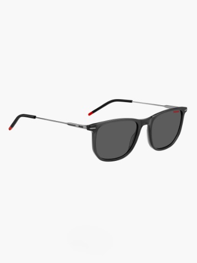 Gafas Hugo Boss 1204/S | Gris