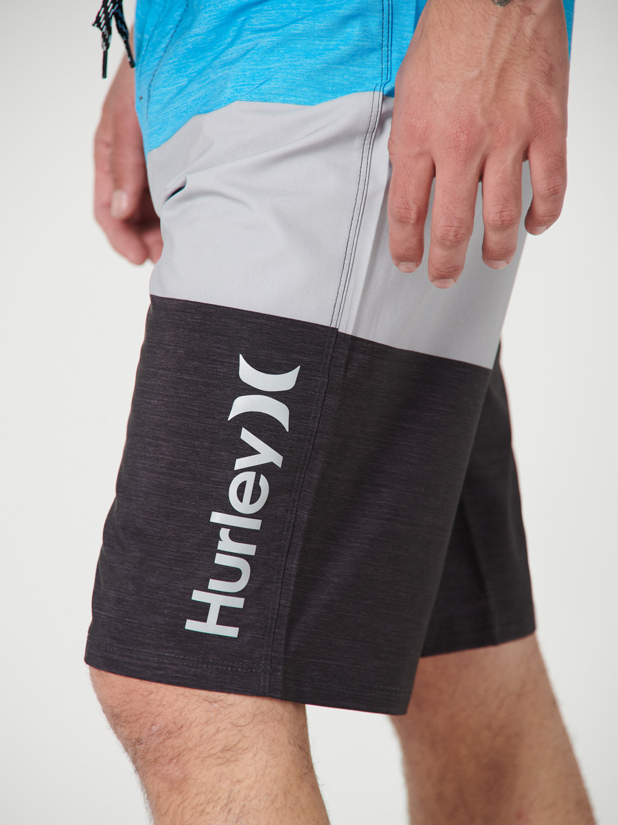 Hurley - Bermuda Sport