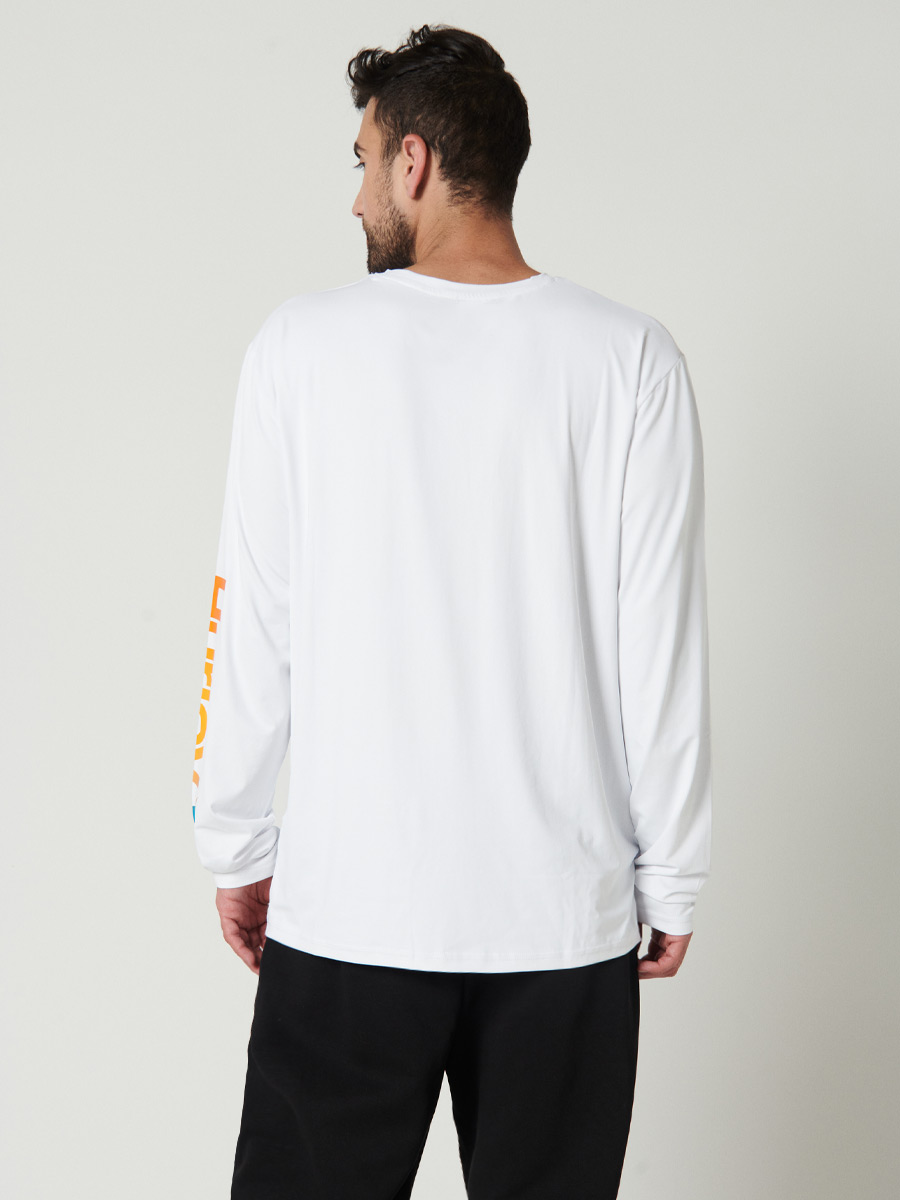 Hurley - Buzo Deportivo