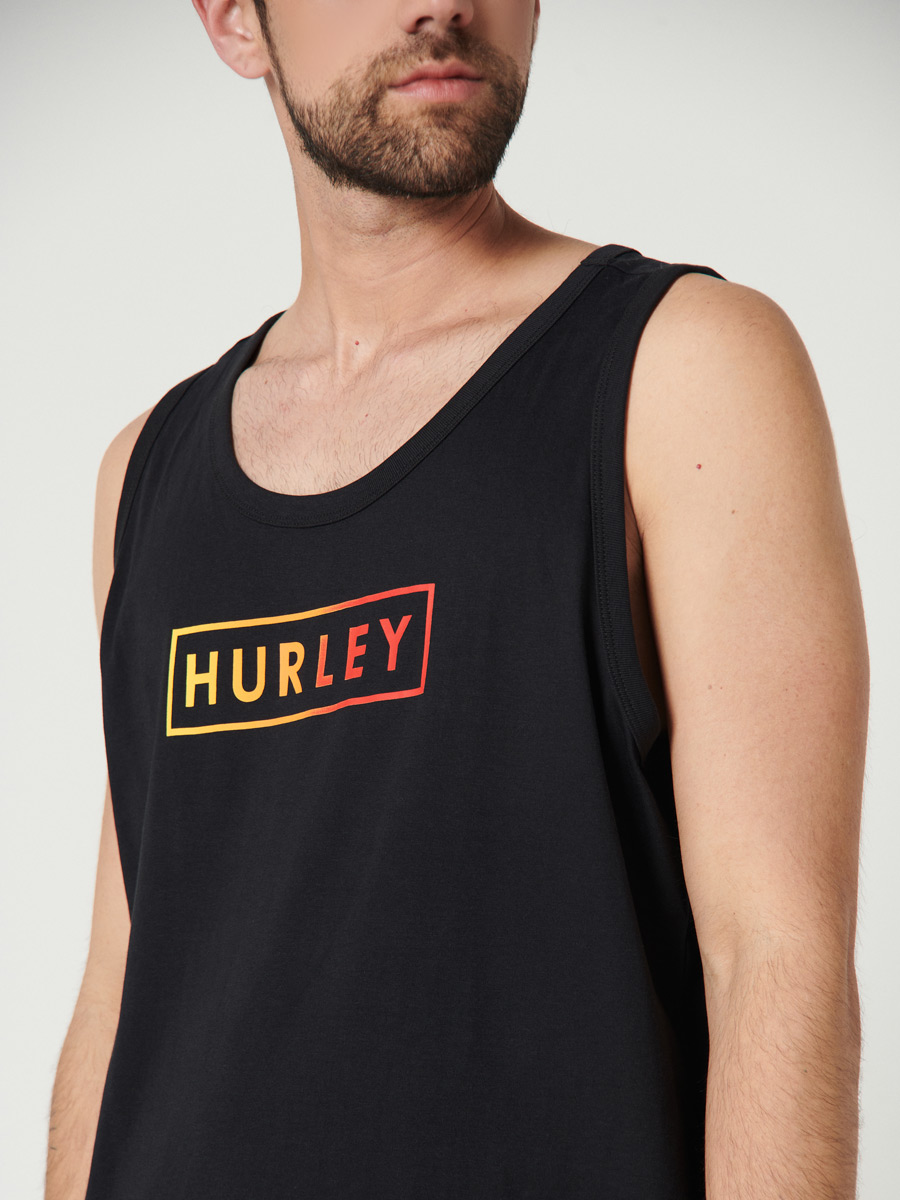 Hurley - BVD Sport