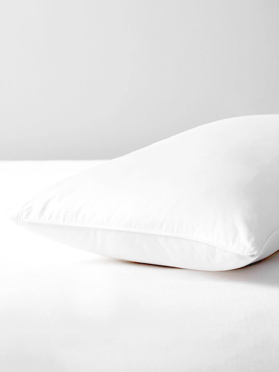 Almohada Simmons Beautyrest SPA