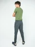 Pantalón Jogger - NVG Sport