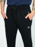 Pantalón Jogger - NVG Sport