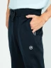 Pantalón Jogger - NVG Sport