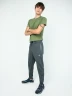 Pantalón Jogger - NVG Sport