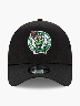 Gorra Boston Celtics NBA Essentials 9Forty A-Frame