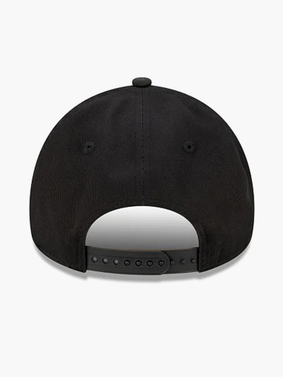 Gorra Boston Celtics NBA Essentials 9Forty A-Frame