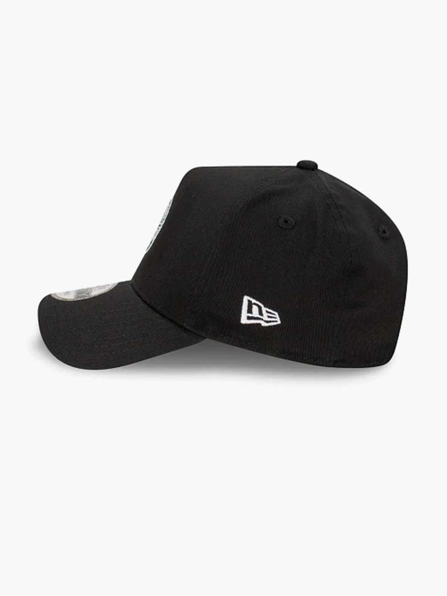 Gorra Boston Celtics NBA Essentials 9Forty A-Frame