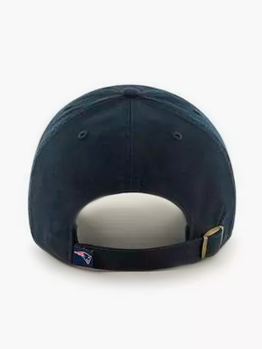 Gorra New England Patriots de la NFL