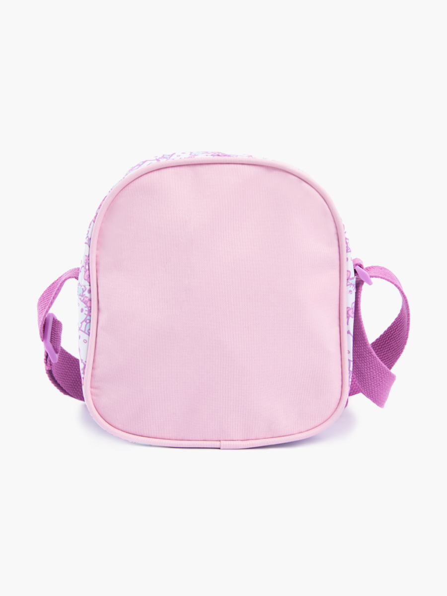 Mozioni - Bolso Hello Kitty