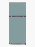 Refrigeradora LG VT38BPM Top Freezer 410 Lts | Menta