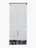 Refrigeradora LG VT38BPM Top Freezer 410 Lts | Menta