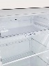 Refrigeradora LG VT38BPM Top Freezer 410 Lts | Menta