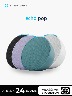 Alexa Echo Pop