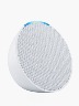 Alexa Echo Pop
