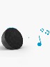 Alexa Echo Pop
