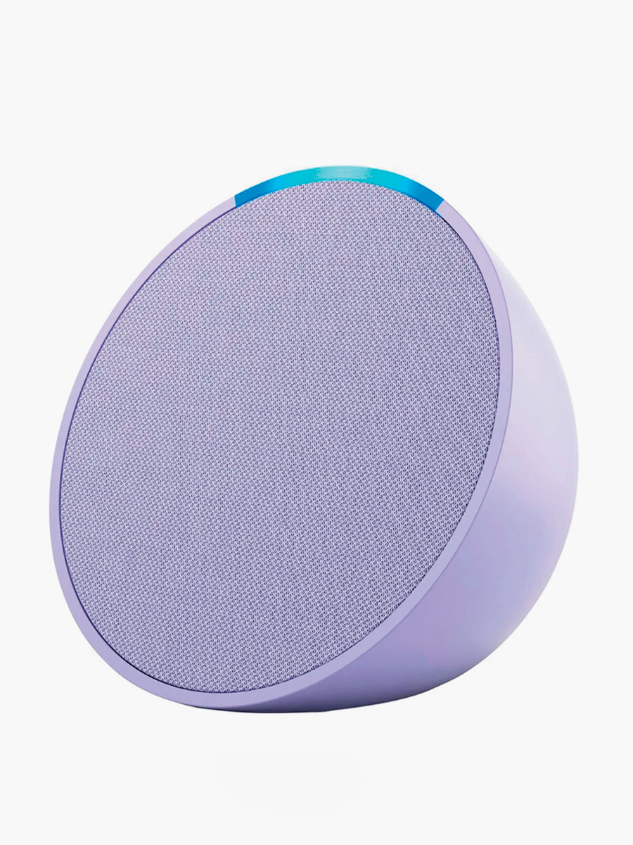 Alexa Echo Pop