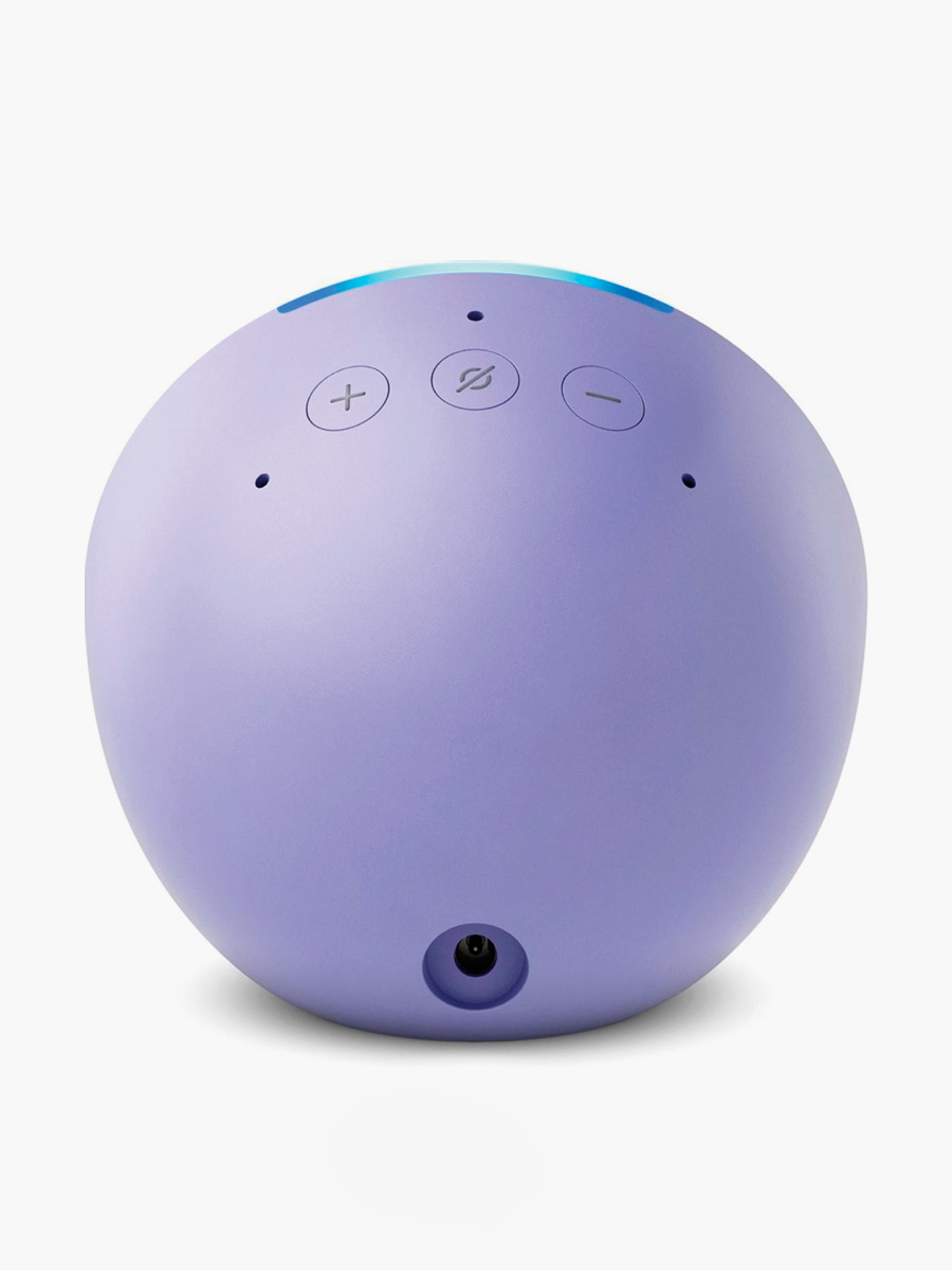 Alexa Echo Pop