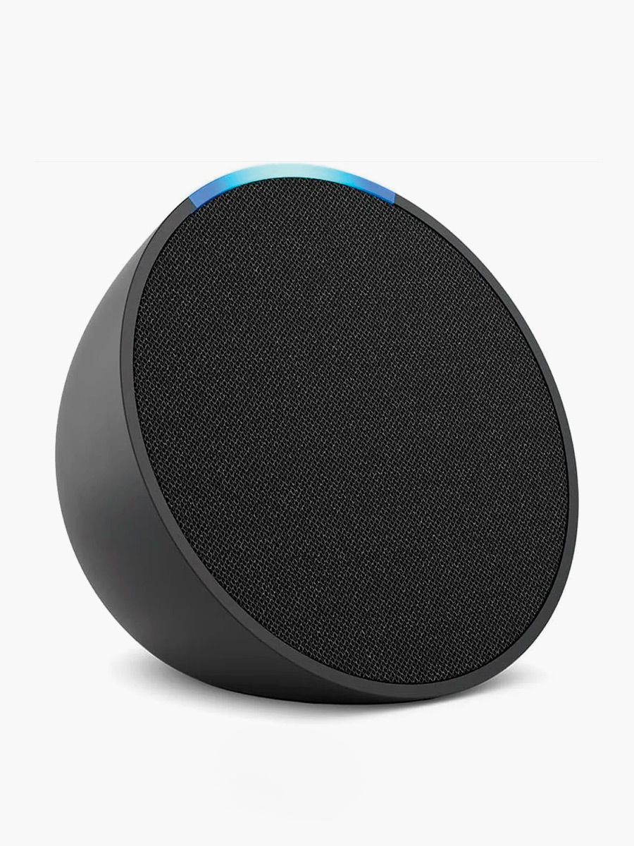 Alexa Echo Pop