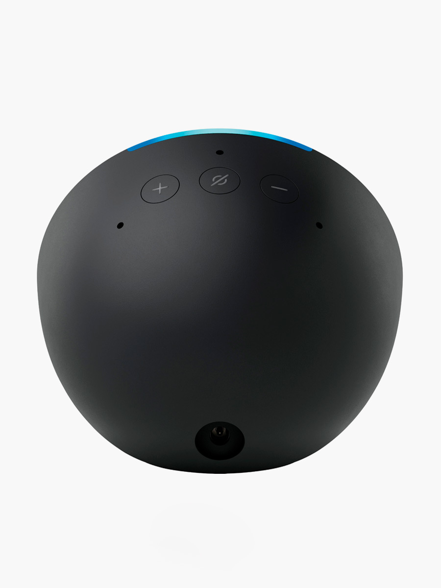 Alexa Echo Pop