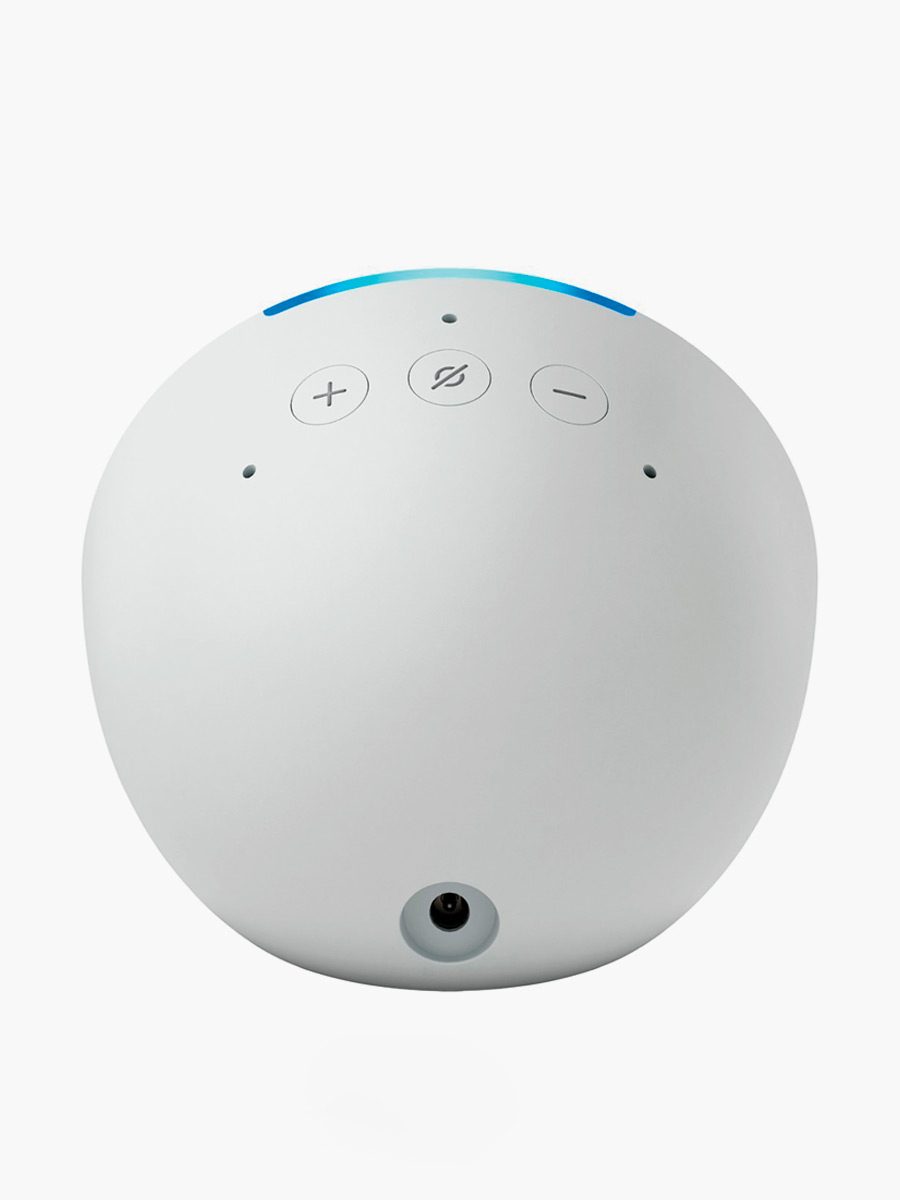 Alexa Echo Pop