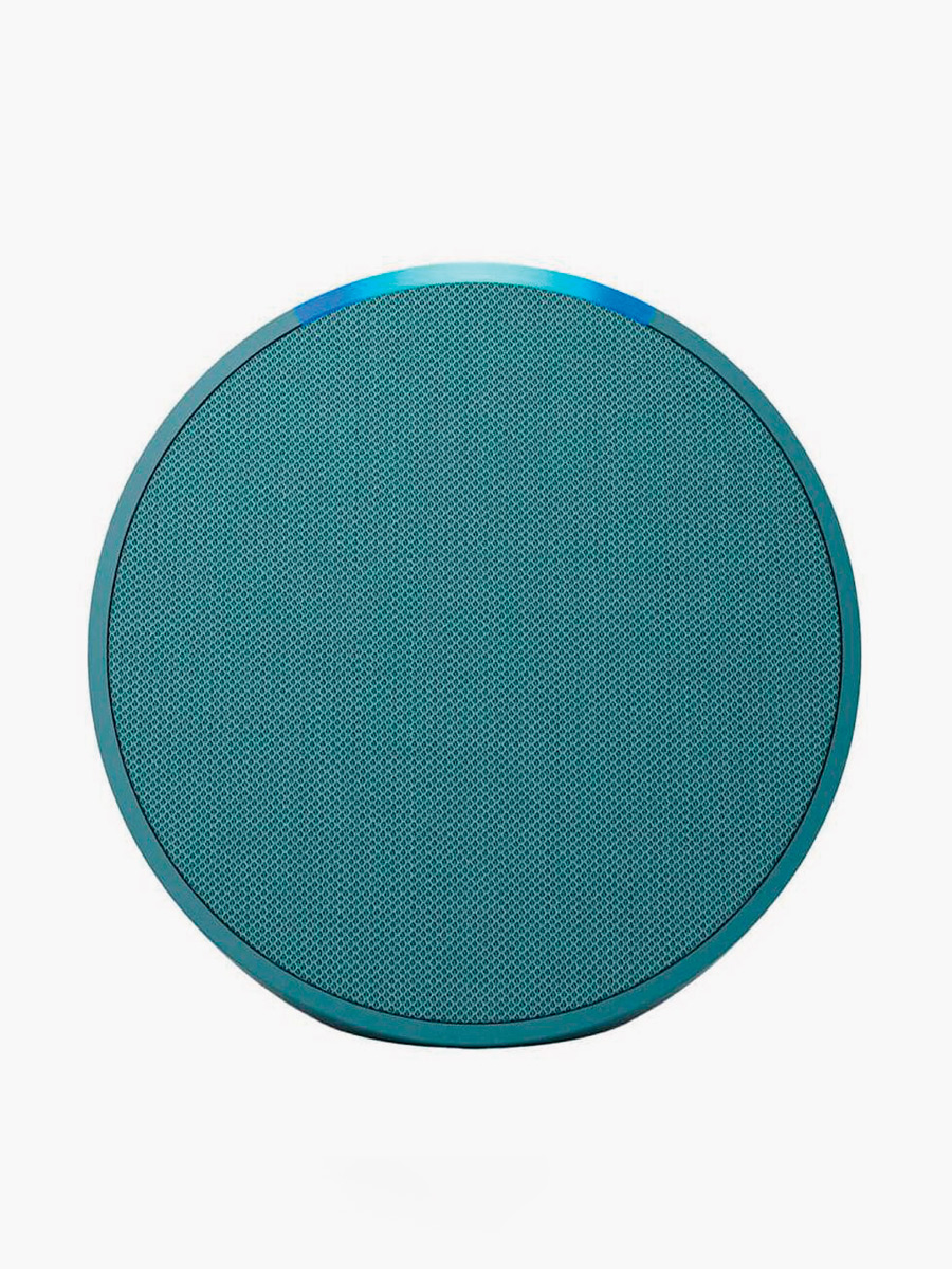Alexa Echo Pop