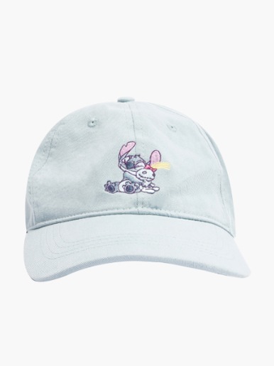 Mozioni - Gorra Stich