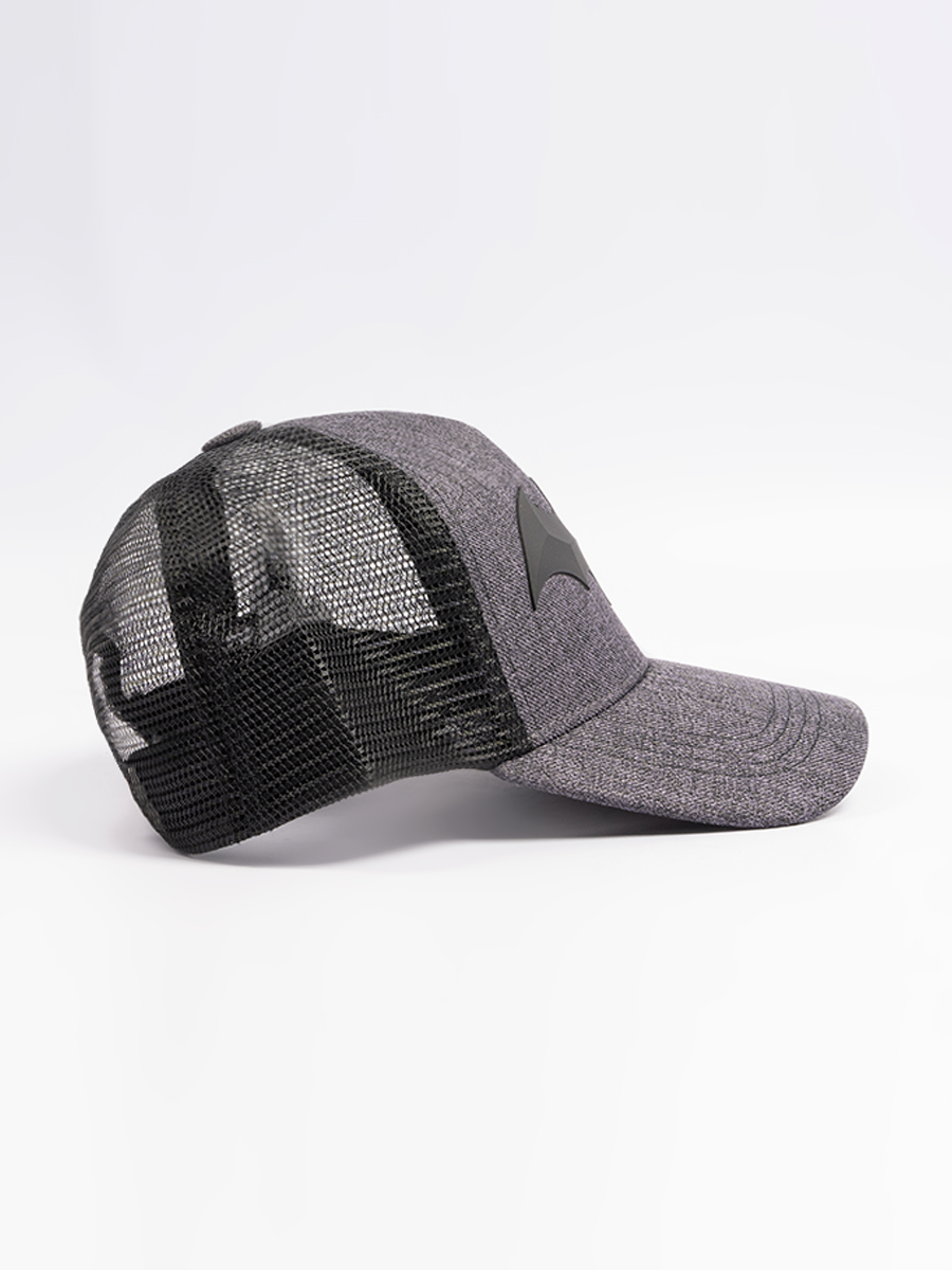 Vasari - Gorra Batman