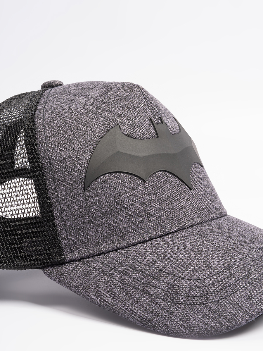 Vasari - Gorra Batman