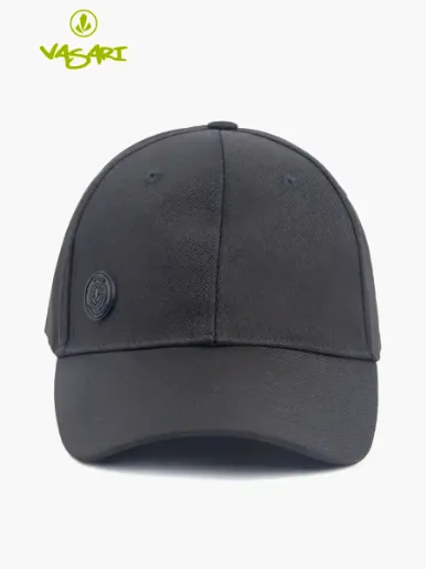 Vasari - Gorra Casual