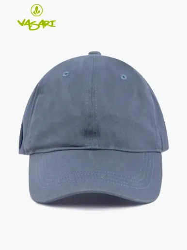 Vasari - Gorra Casual