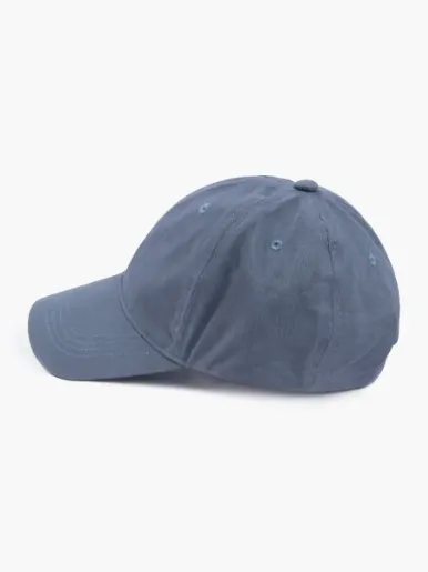 Vasari - Gorra Casual