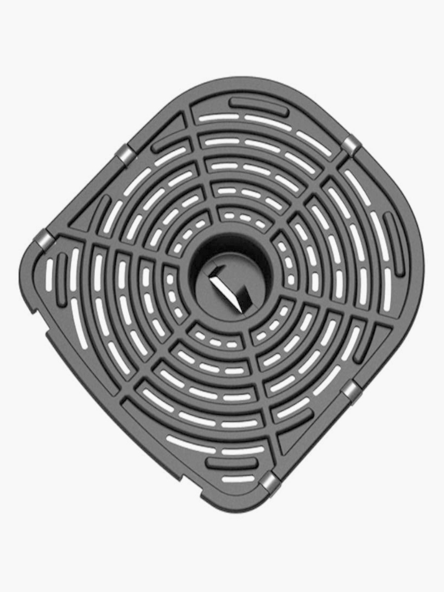 Freidora de Aire con horno Power XL 1700 W | 6.6 Lts