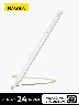 Lápiz Óptico Baseus Stylus IPAD